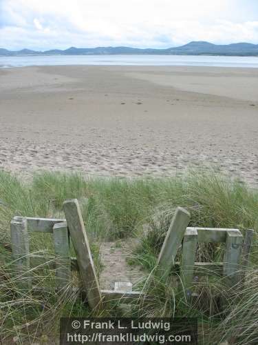 Culleenamore, County Sligo